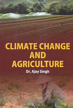 Climate Change and Agriculture