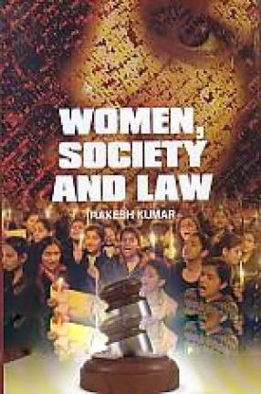 Women, Society and Law