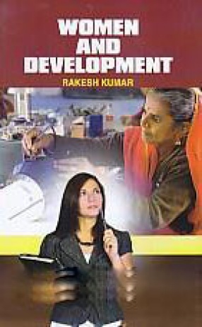 Women and Development