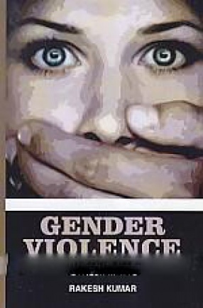 Gender Violence