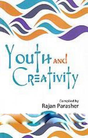 Youth and Creatvity