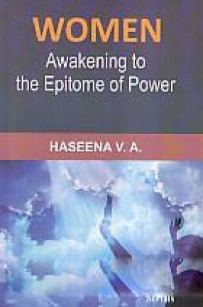 Women: Awakening to the Epitome of Power