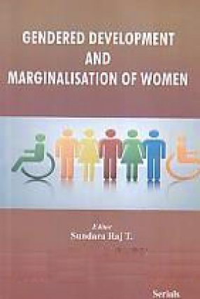 Gendered Development and Marginalisation of Women