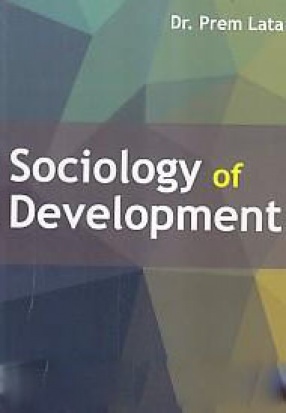 Sociology of Development