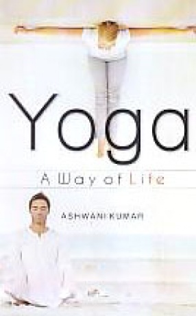 Yoga: A Way of Life