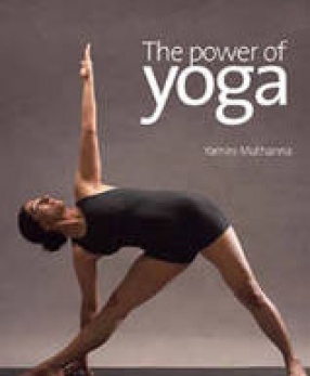 The Power of Yoga