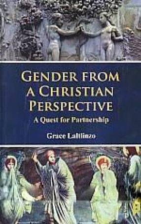 Gender from A Christian Perspective: A Quest for Partnership