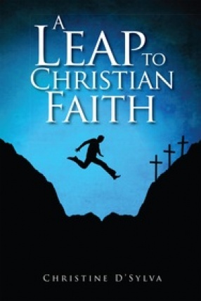 A Leap to Christian Faith