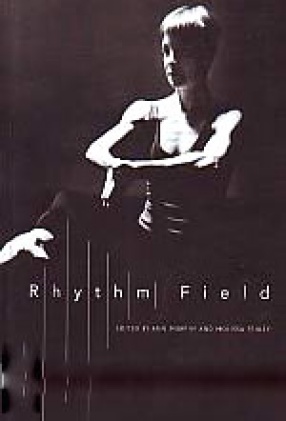 Rhythm Field: The Dance of Molissa Fenley