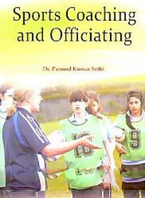 Sports Coaching and Officiating