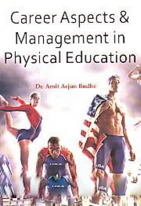 Career Aspects and Management in Physical Education