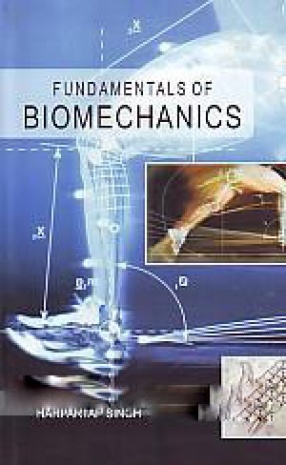 Fundamentals of Biomechanics