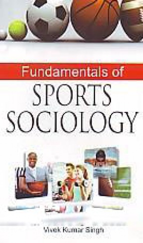 Fundamentals of Sports Sociology