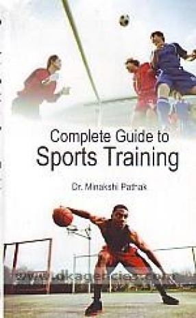 Complete Guide to Sports Training