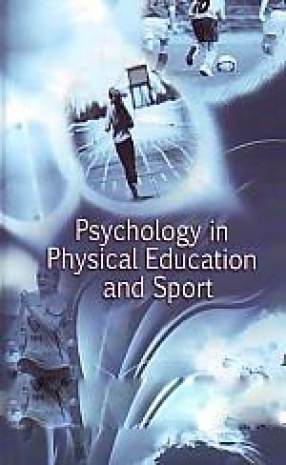 Psychology in Physical Education and Sport