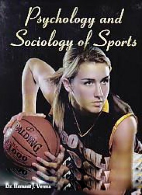 Psychology and Sociology of Sports