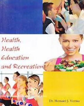 Health, Health Education and Recreation