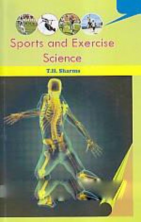 Sports and Exercise Science