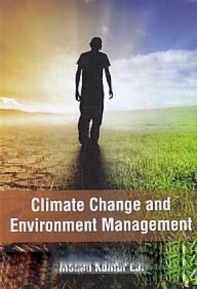 Climate Change and Environment Management