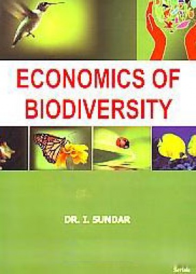 Economics of Biodiversity