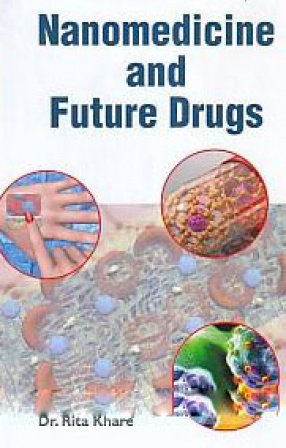 Nanomedicine and Future Drugs