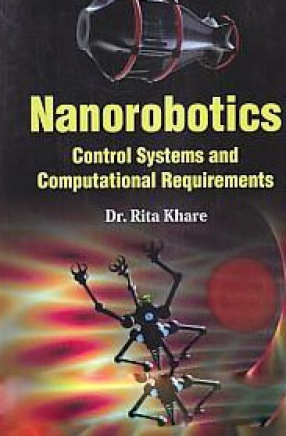 Nanorobotics: Control Systems and Computational Requirements