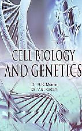 Cell Biology and Genetics