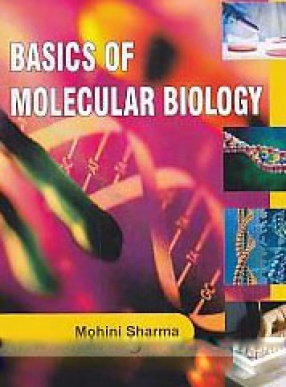 Basics of Molecular Biology