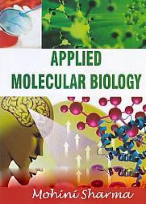 Applied Molecular Biology