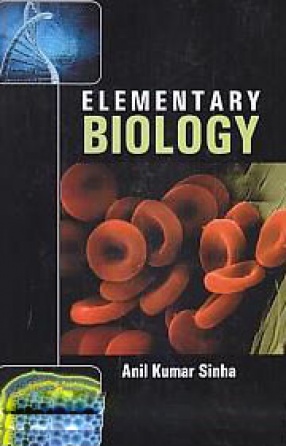 Elementary Biology