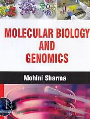 Molecular Biology and Genomics