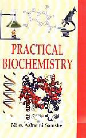 Practical Biochemistry