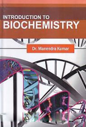 Introduction to Biochemistry