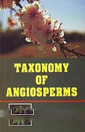 Taxonomy of Angiosperms