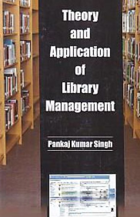 Theory and Application of Library Management