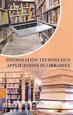 Information Technology Applications in Libraries