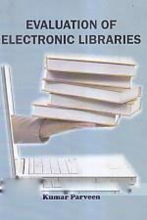 Evaluation of Electronic Libraries