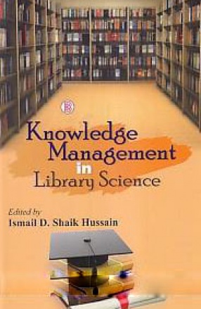 Knowledge Management in Library Science