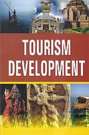 Tourism Development