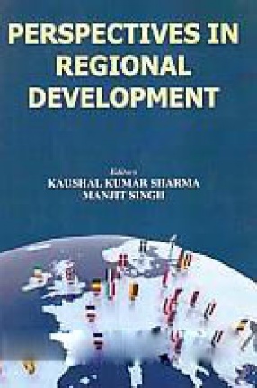 Perspective in Regional Development