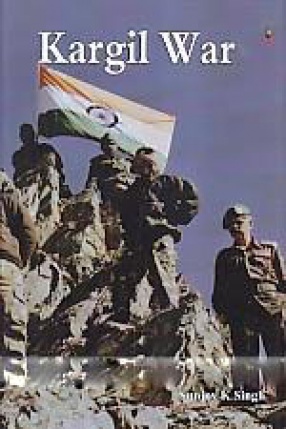 Kargil War 