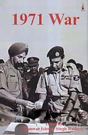 1971 War