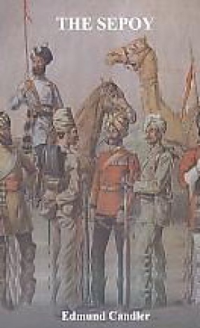 The Sepoy