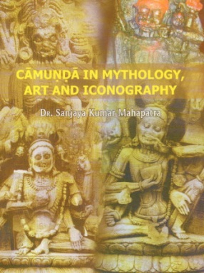 Camunda in Mythology, Art and Iconography