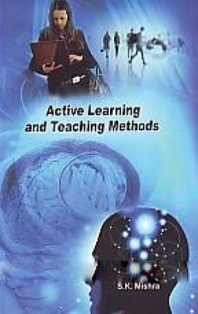 Active Learning and Teaching Methods