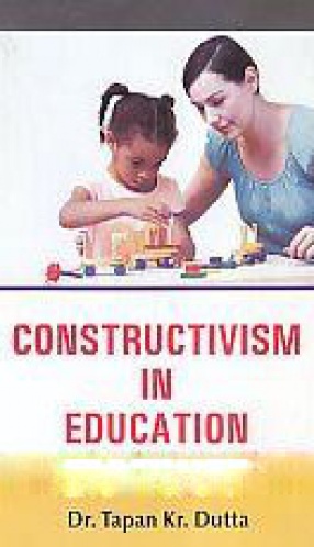 Constructivism in Education