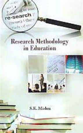 Research Methodology in Education