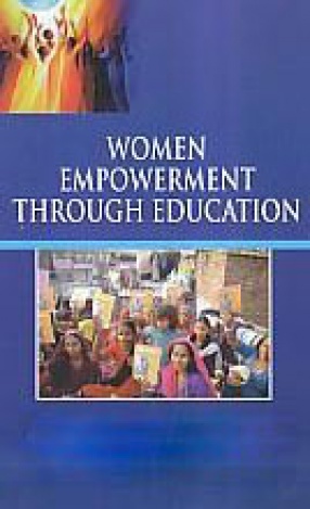 Women Empowerment Through Education