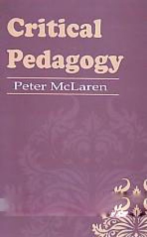 Critical Pedagogy