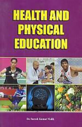 Health and Physical Education